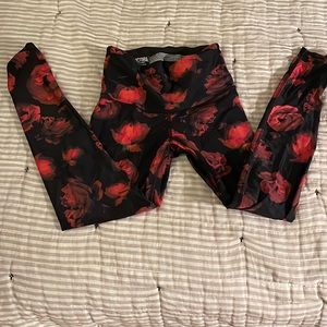 Victoria Sport- Roses🌹